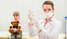 Фото: Сахарный диабет - как он возникает и каким бывает?