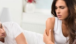 Фото: Можно ли рожать с сахарным диабетом