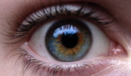 Фото: Осложнения при сахарном диабете