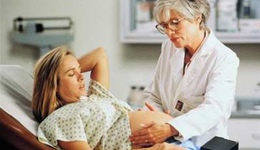 Фото: Где рожать с сахарным диабетом