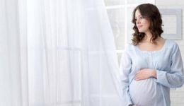 Фото: Фертильность и диабет