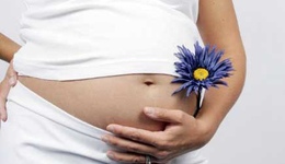 Фото: Гестационный сахарный диабет у беременных