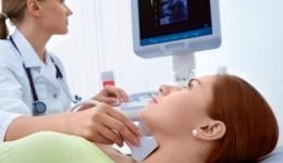 Фото: Бесплодие при диабете и заболеваниях щитовидной железы