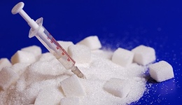 Фото: Диагностика и лечение СД